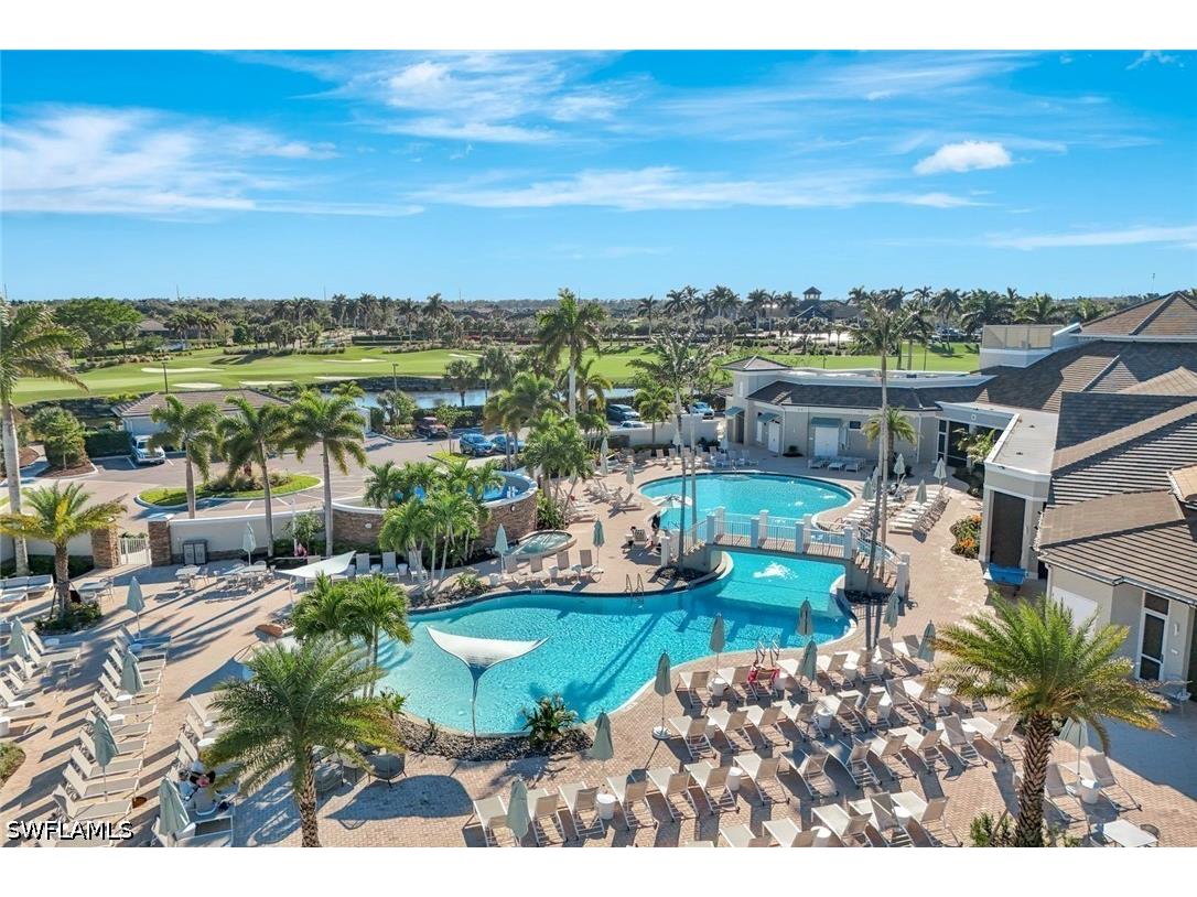 9508 Ironstone Terrace #2-201 Naples FL 34120 226017433 image40