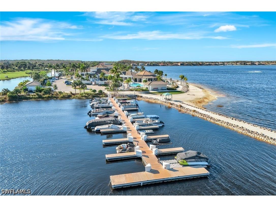9508 Ironstone Terrace #2-201 Naples FL 34120 226017433 image42