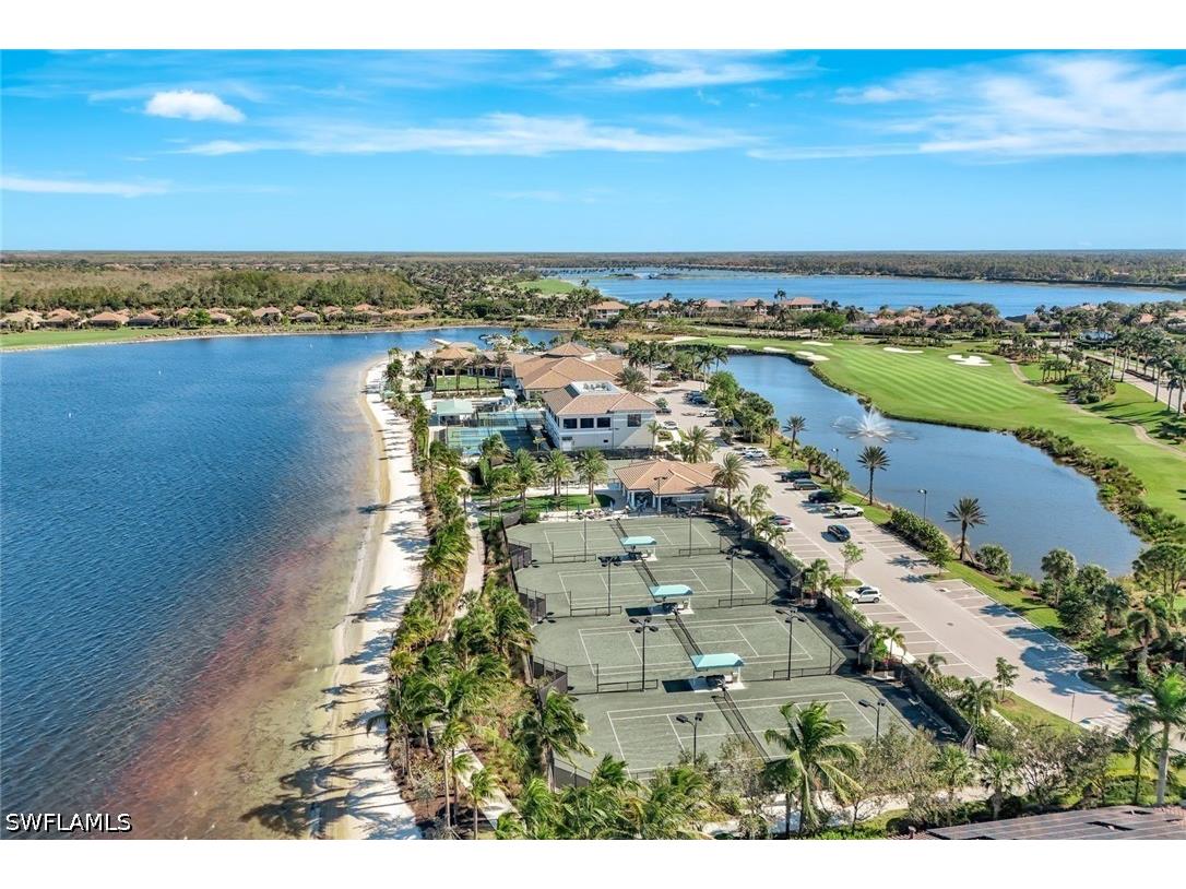 9508 Ironstone Terrace #2-201 Naples FL 34120 226017433 image44