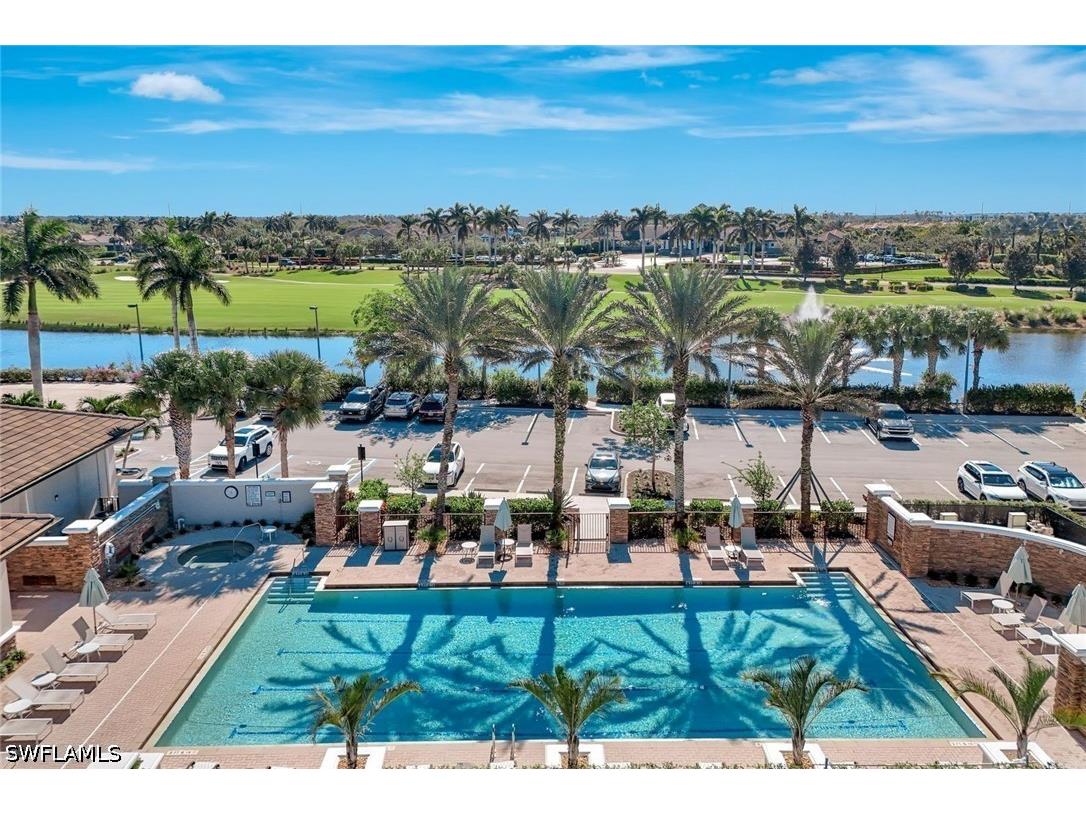 9508 Ironstone Terrace #2-201 Naples FL 34120 226017433 image45