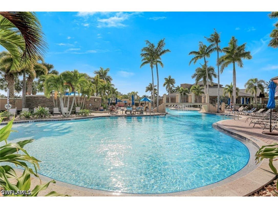 9508 Ironstone Terrace #2-201 Naples FL 34120 226017433 image46