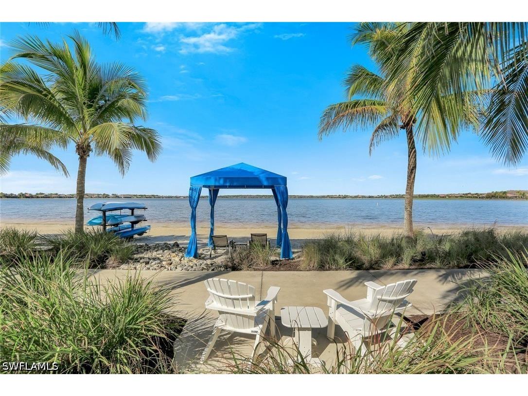 9508 Ironstone Terrace #2-201 Naples FL 34120 226017433 image47