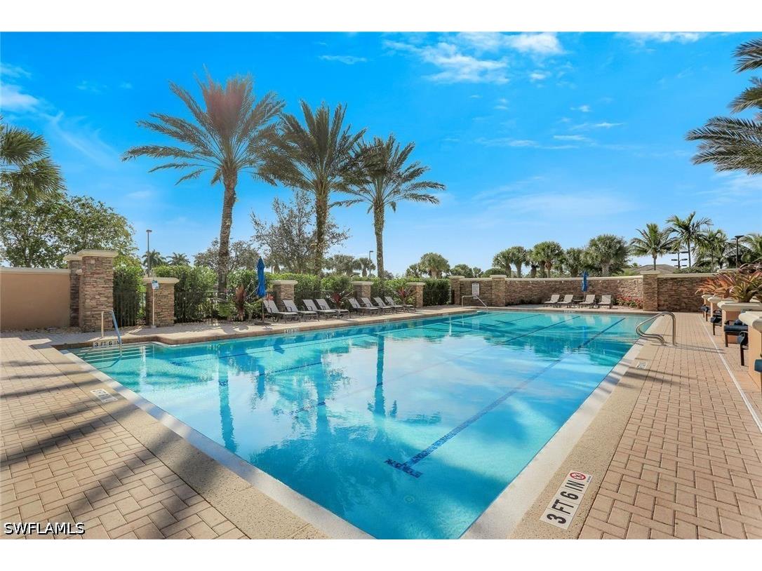 9508 Ironstone Terrace #2-201 Naples FL 34120 226017433 image48