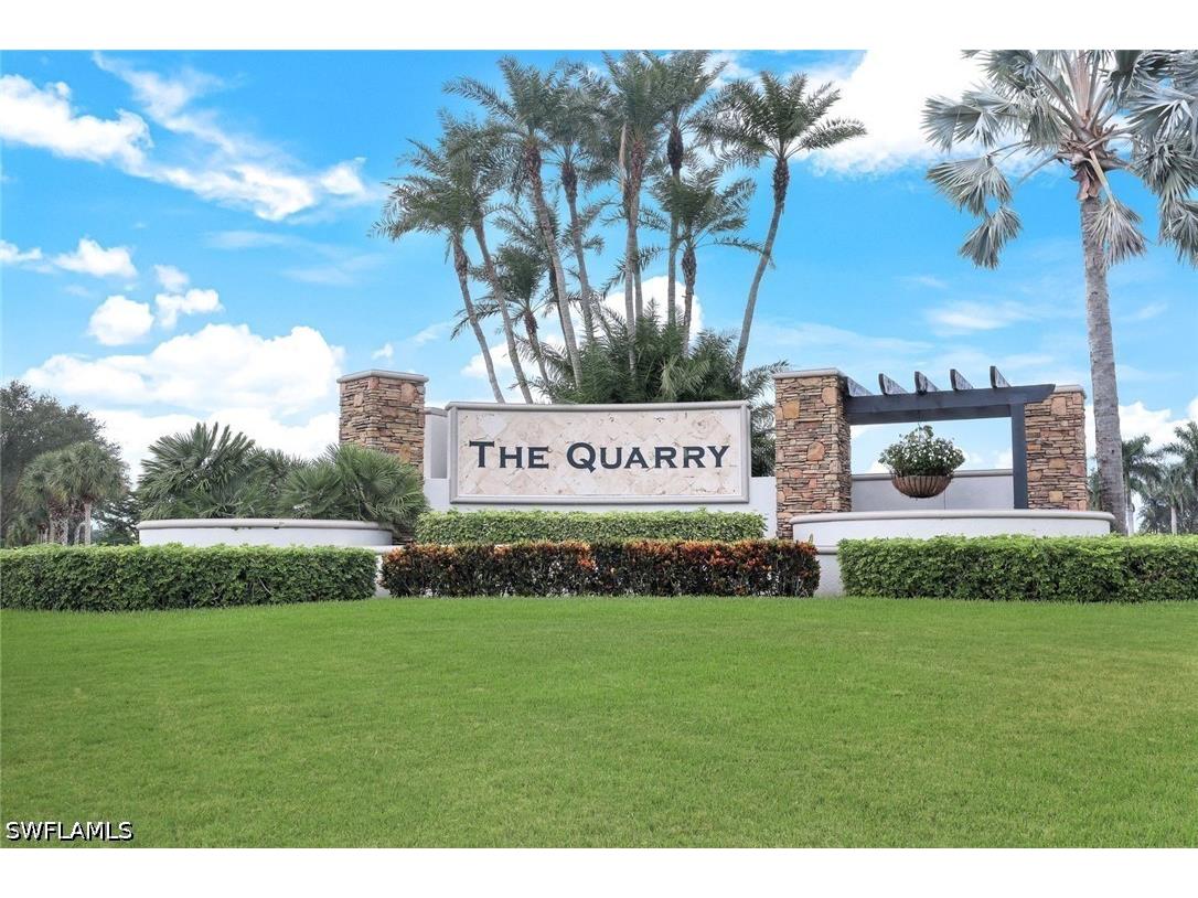 9508 Ironstone Terrace #2-201 Naples FL 34120 226017433 image49