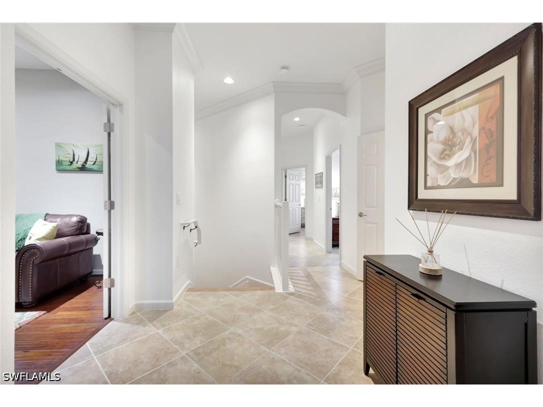 9508 Ironstone Terrace #2-201 Naples FL 34120 226017433 image5
