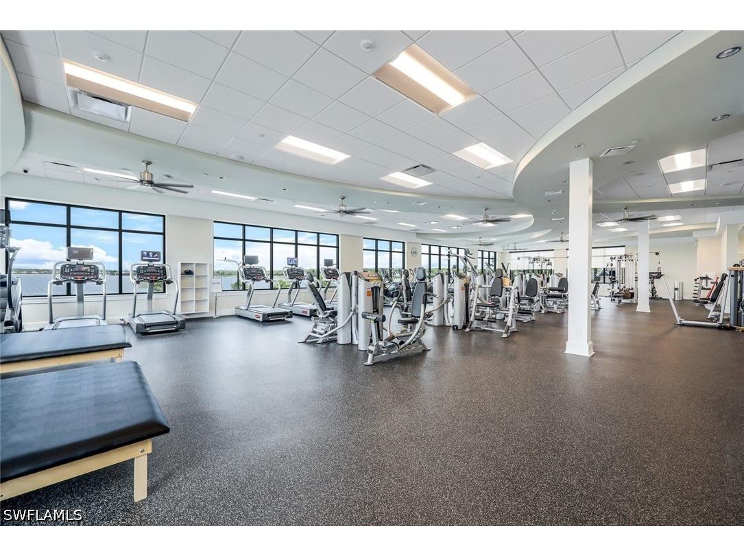 9508 Ironstone Terrace #2-201 Naples FL 34120 226017433 image50