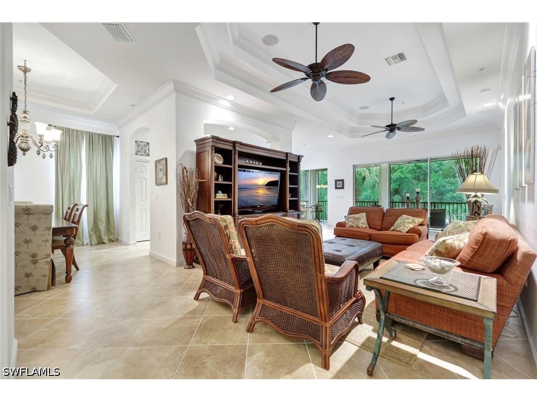 9508 Ironstone Terrace #2-201 Naples FL 34120 226017433 image6