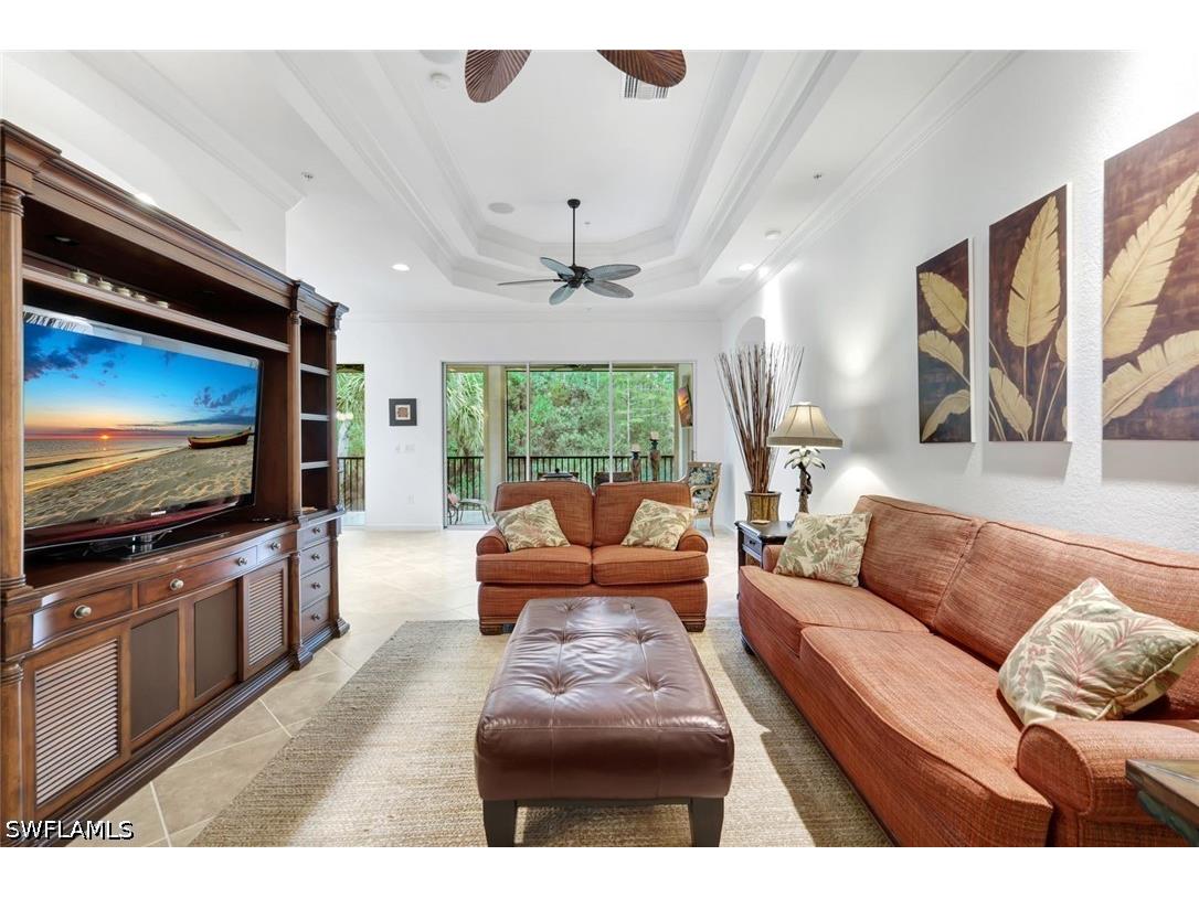 9508 Ironstone Terrace #2-201 Naples FL 34120 226017433 image7