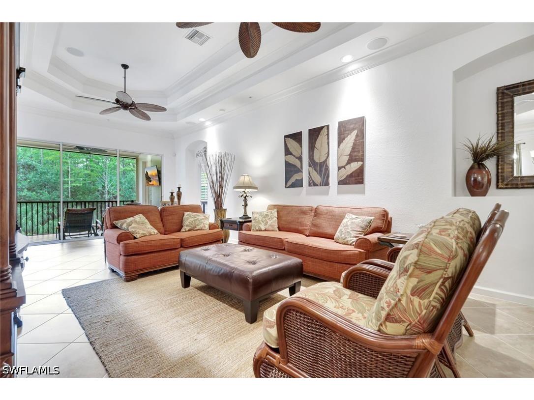 9508 Ironstone Terrace #2-201 Naples FL 34120 226017433 image8