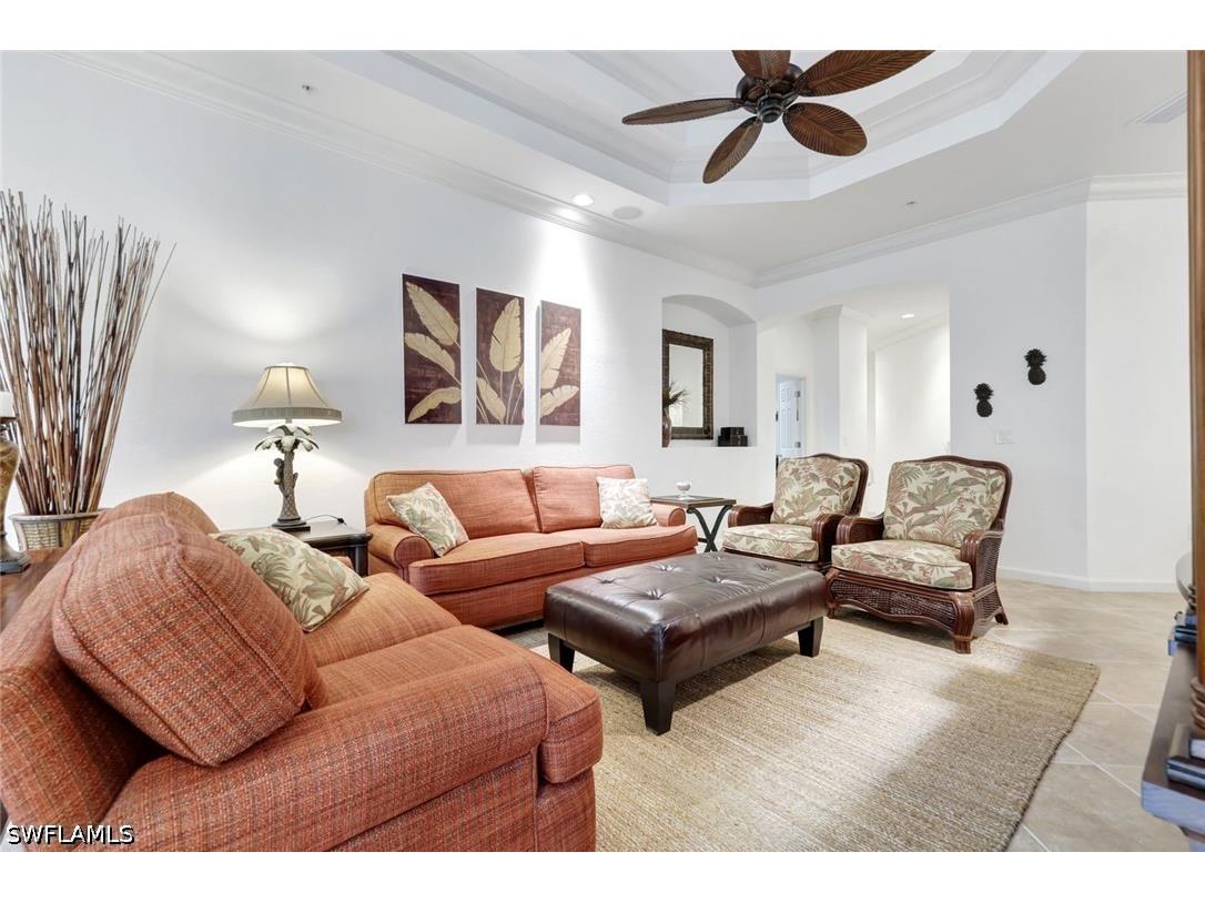 9508 Ironstone Terrace #2-201 Naples FL 34120 226017433 image9