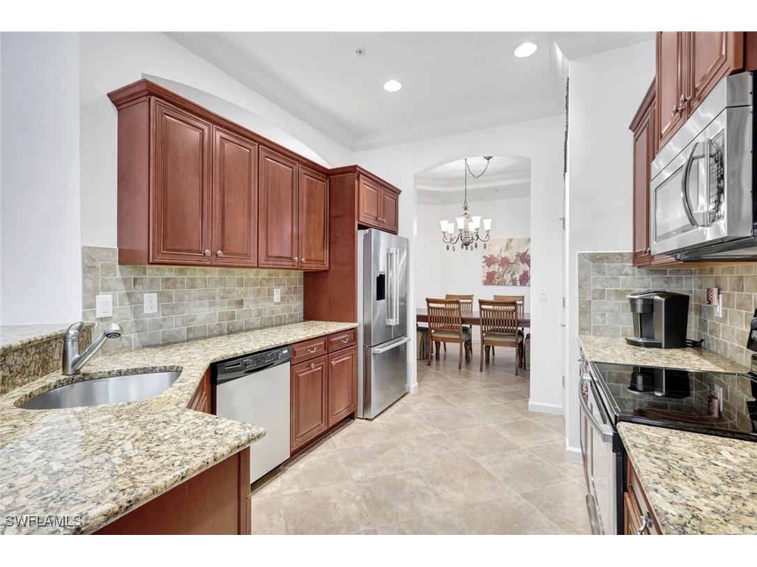 9508 Ironstone Terrace #201 Naples FL 34120 226000466 image10