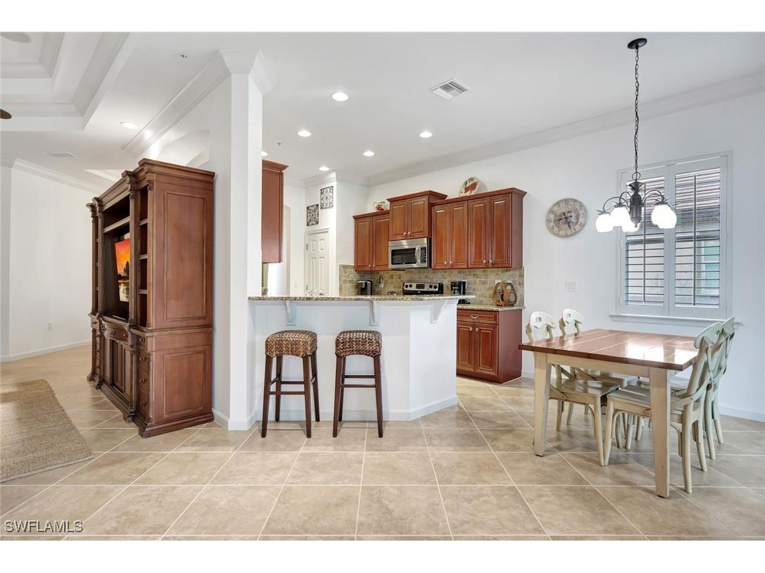 9508 Ironstone Terrace #201 Naples FL 34120 226000466 image11