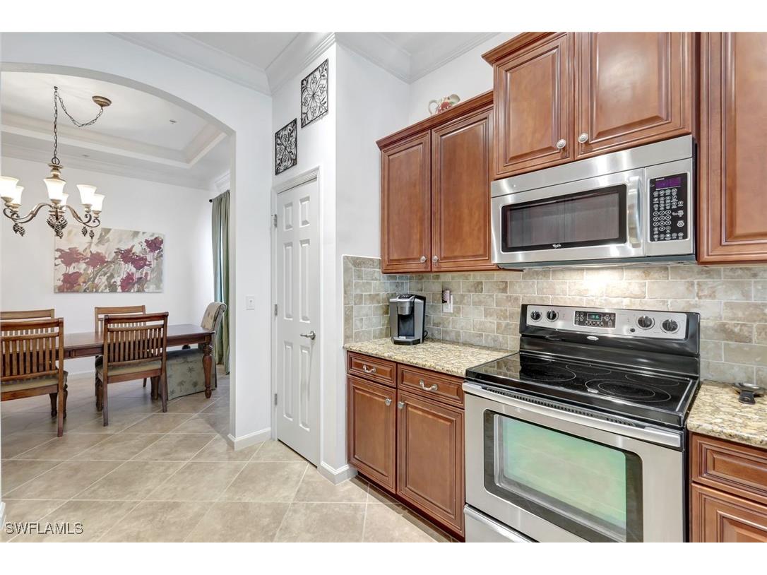 9508 Ironstone Terrace #201 Naples FL 34120 226000466 image13