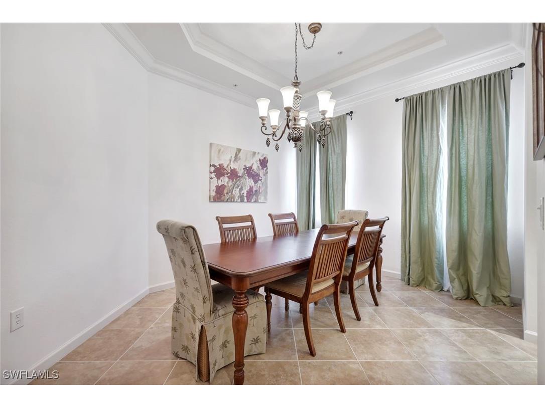 9508 Ironstone Terrace #201 Naples FL 34120 226000466 image14