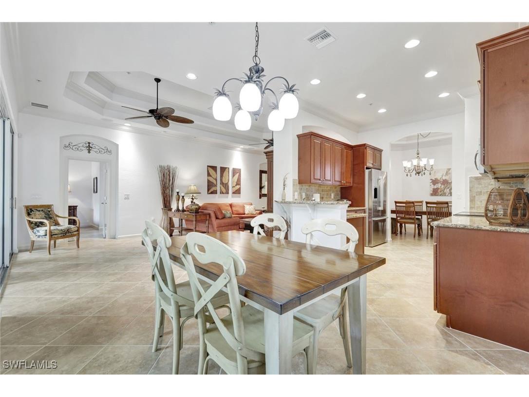 9508 Ironstone Terrace #201 Naples FL 34120 226000466 image16