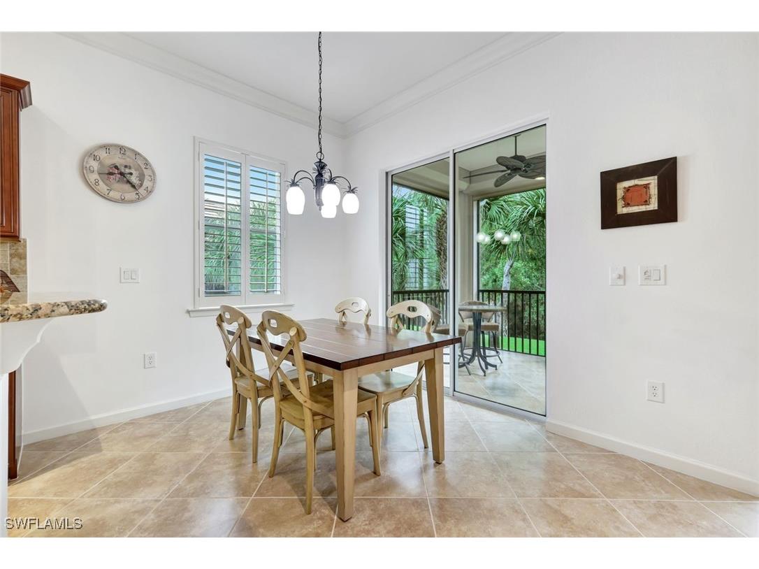 9508 Ironstone Terrace #201 Naples FL 34120 226000466 image17