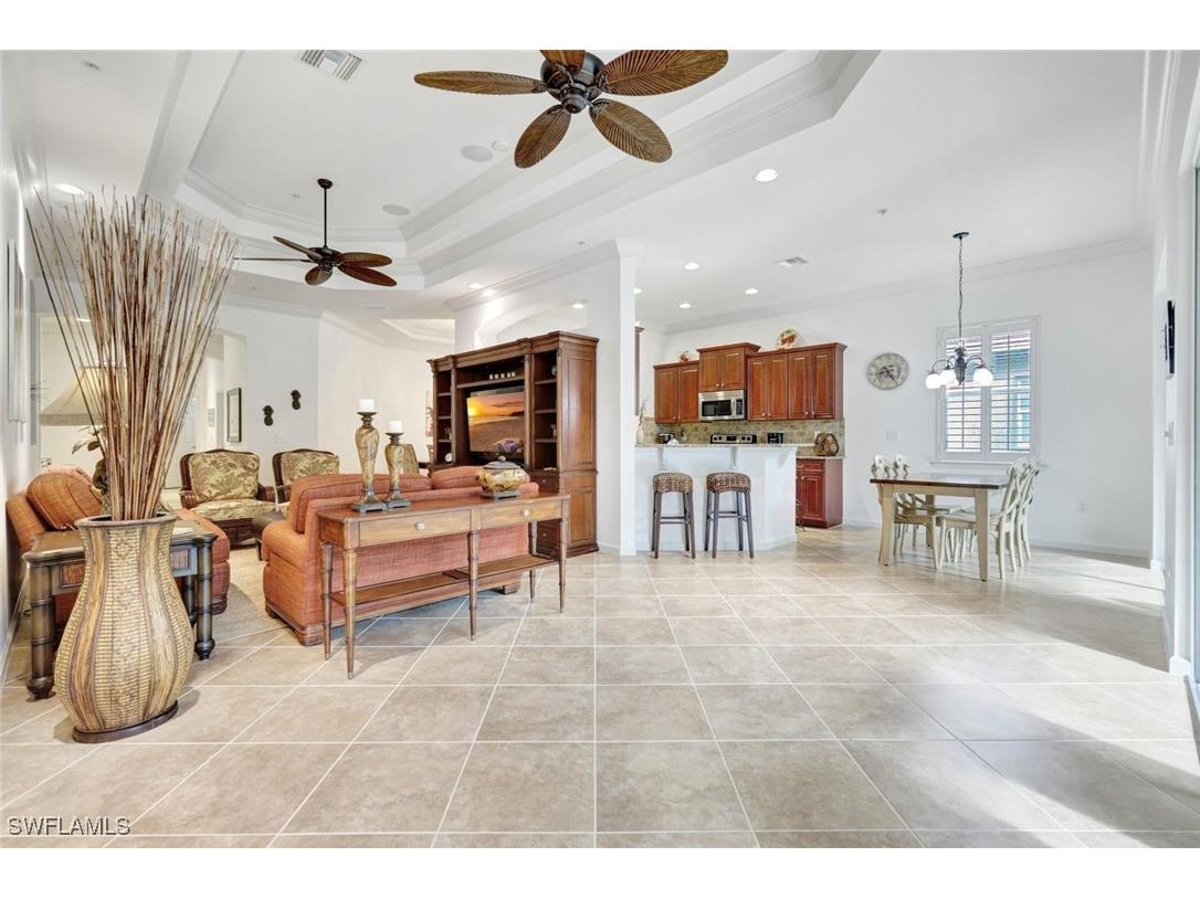 9508 Ironstone Terrace #201 Naples FL 34120 226000466 image18