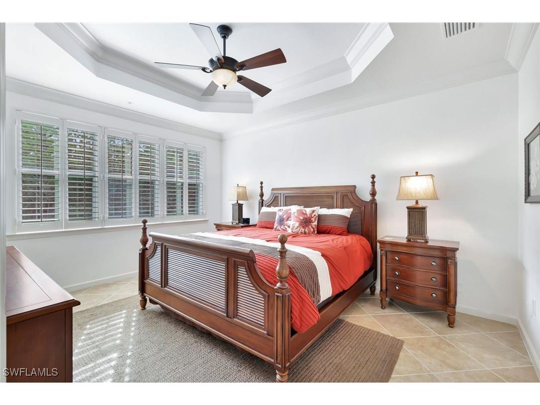 9508 Ironstone Terrace #201 Naples FL 34120 226000466 image19