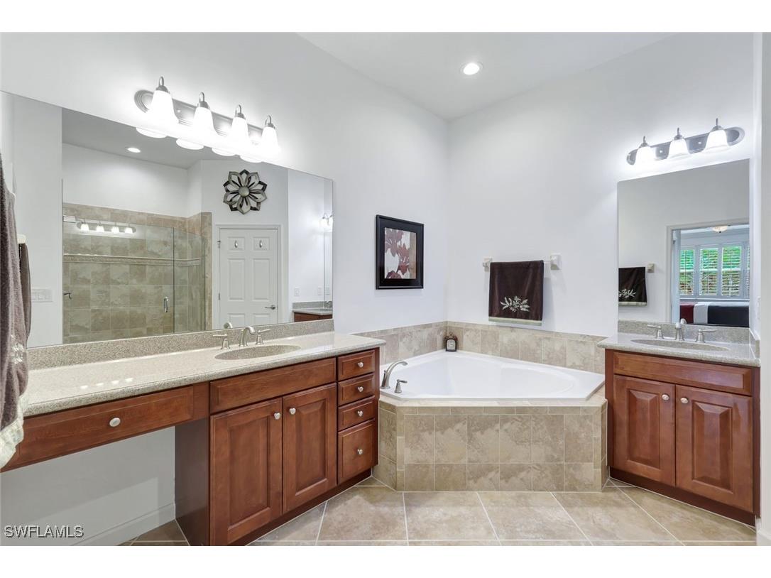 9508 Ironstone Terrace #201 Naples FL 34120 226000466 image21