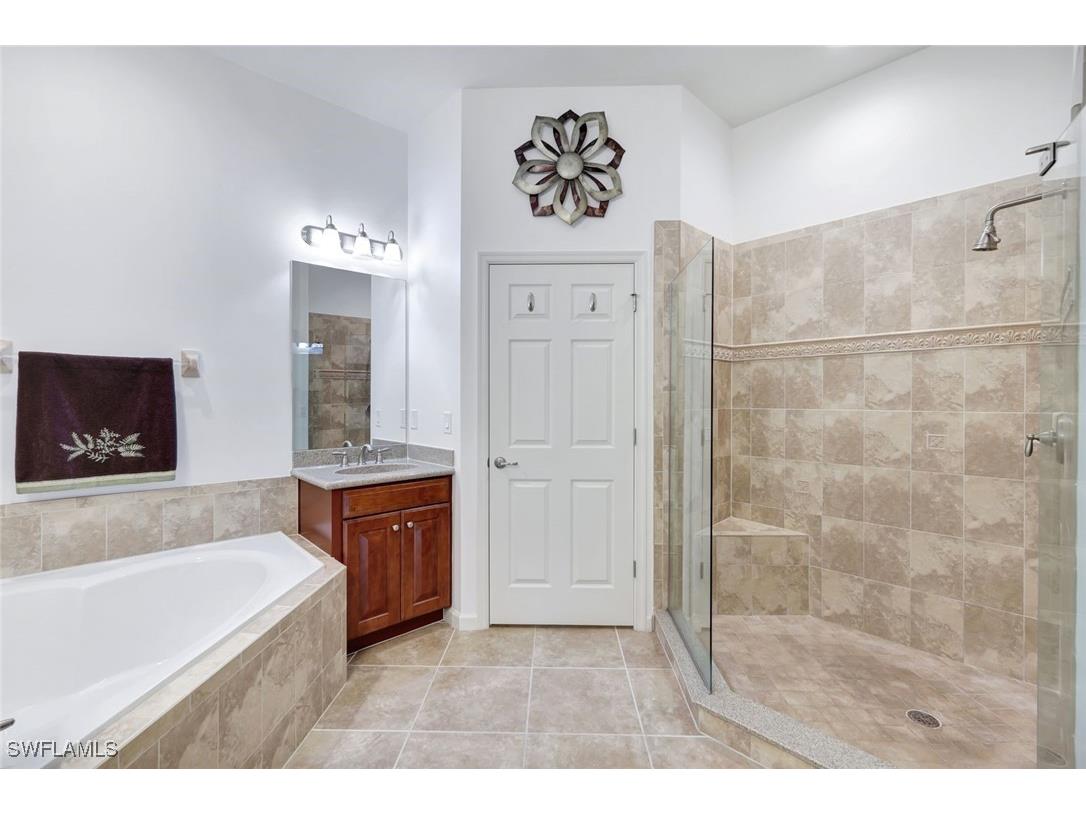 9508 Ironstone Terrace #201 Naples FL 34120 226000466 image22