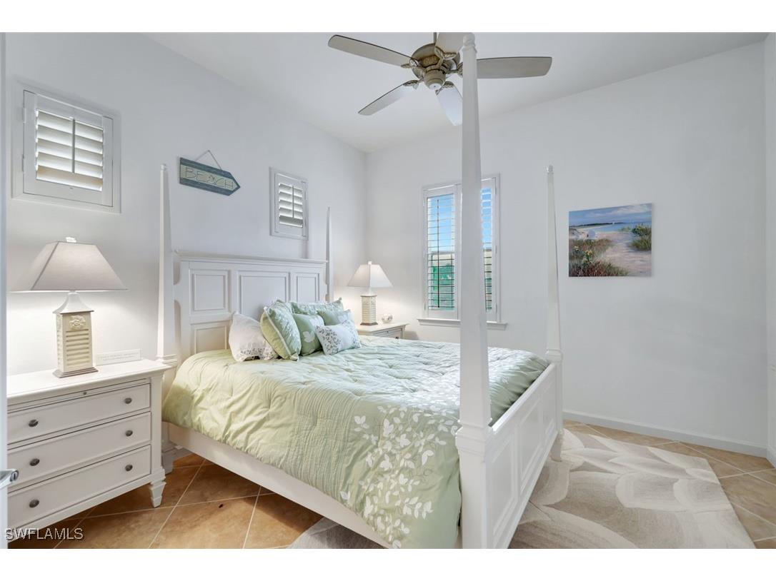 9508 Ironstone Terrace #201 Naples FL 34120 226000466 image23