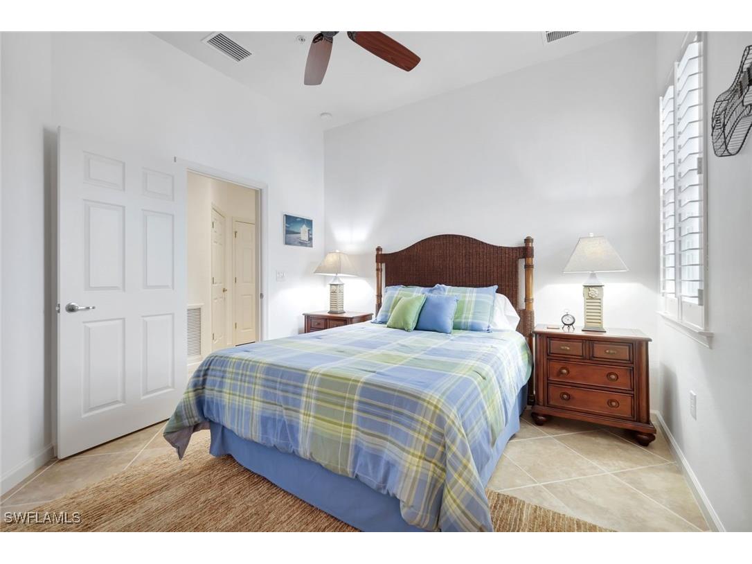 9508 Ironstone Terrace #201 Naples FL 34120 226000466 image25