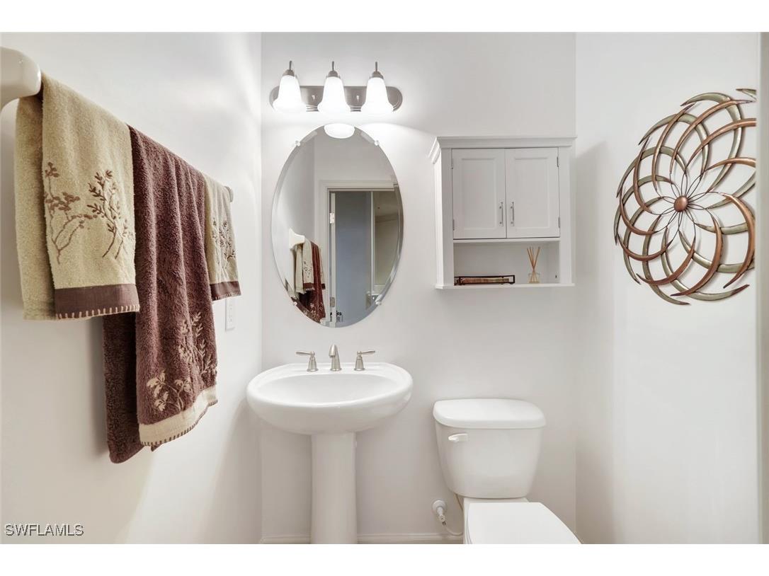 9508 Ironstone Terrace #201 Naples FL 34120 226000466 image26