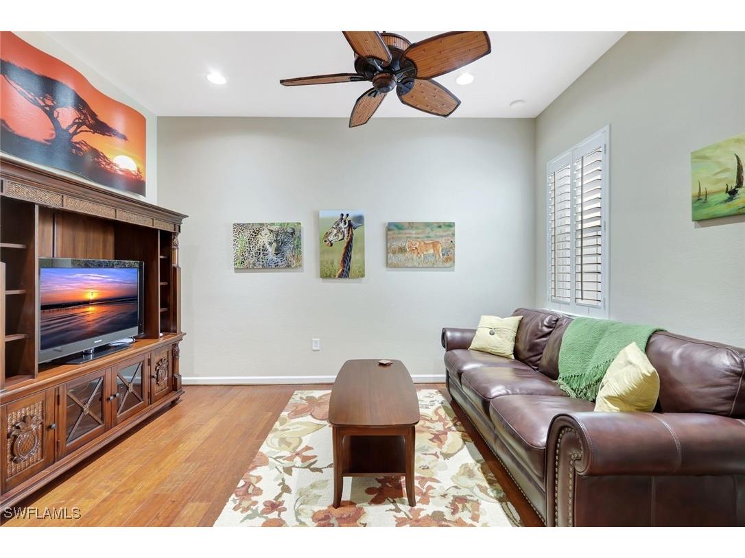 9508 Ironstone Terrace #201 Naples FL 34120 226000466 image27