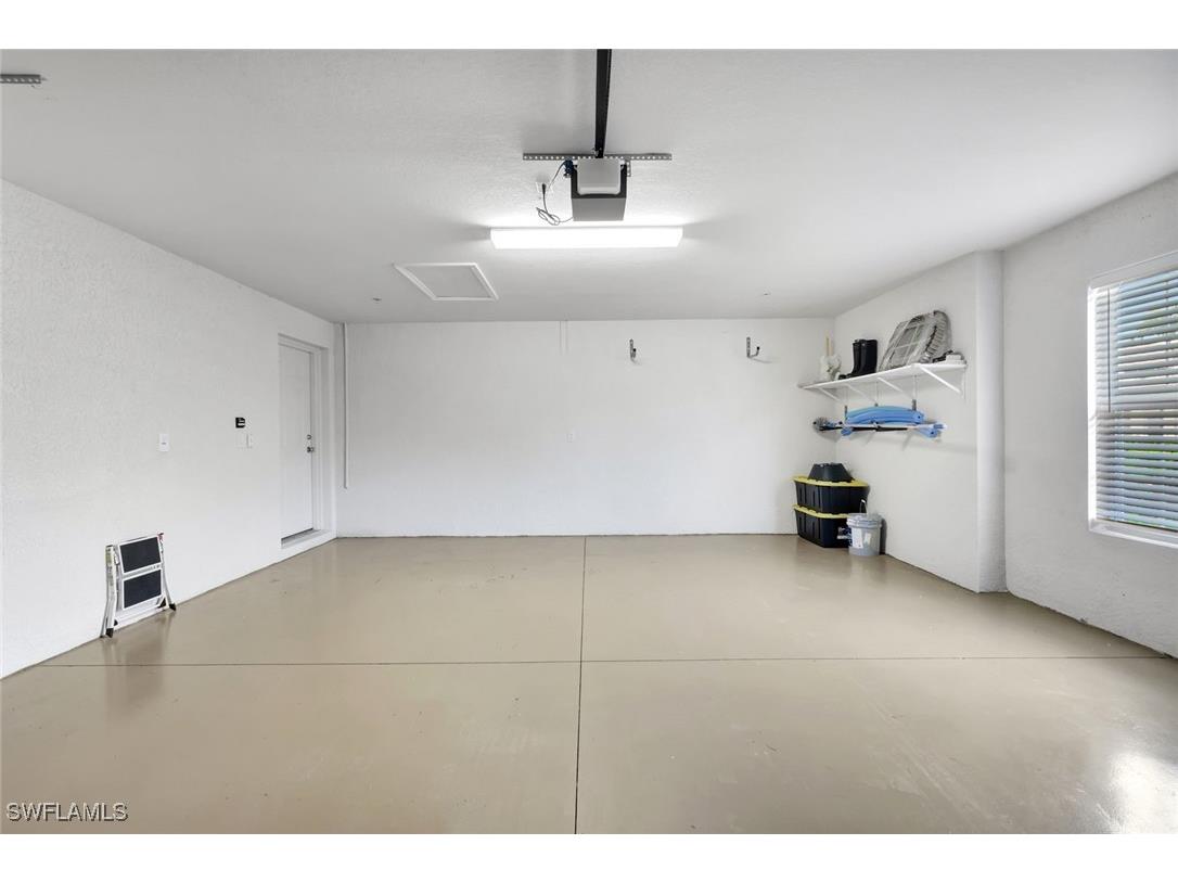 9508 Ironstone Terrace #201 Naples FL 34120 226000466 image29