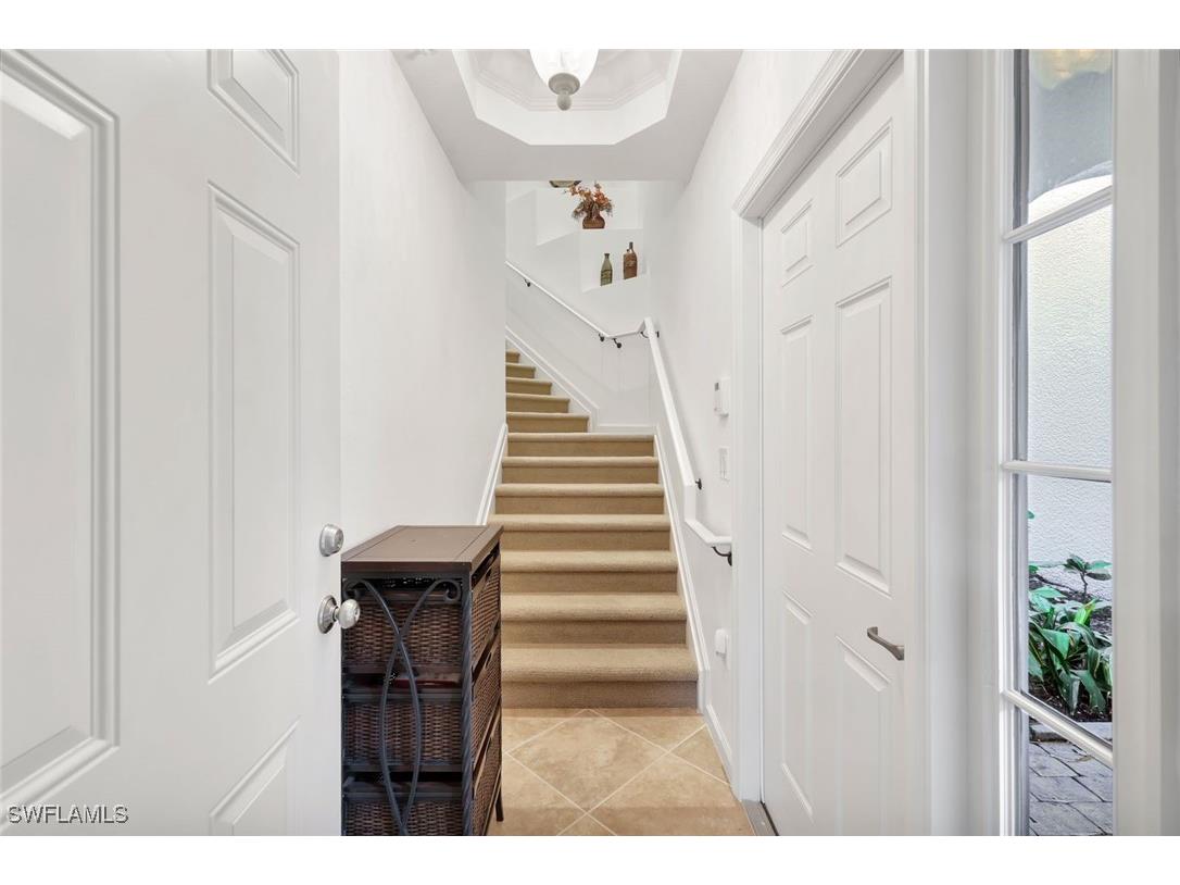 9508 Ironstone Terrace #201 Naples FL 34120 226000466 image3