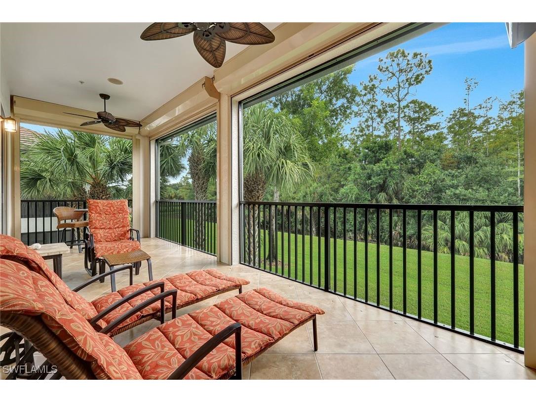 9508 Ironstone Terrace #201 Naples FL 34120 226000466 image30