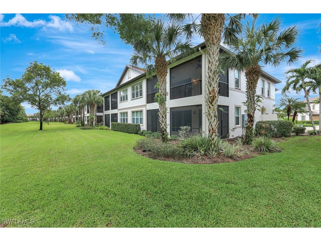 9508 Ironstone Terrace #201 Naples FL 34120 226000466 image33