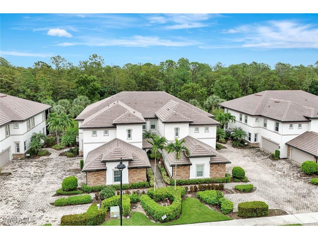 9508 Ironstone Terrace #201 Naples FL 34120 226000466 image34