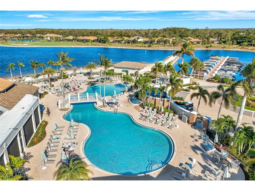 9508 Ironstone Terrace #201 Naples FL 34120 226000466 image35