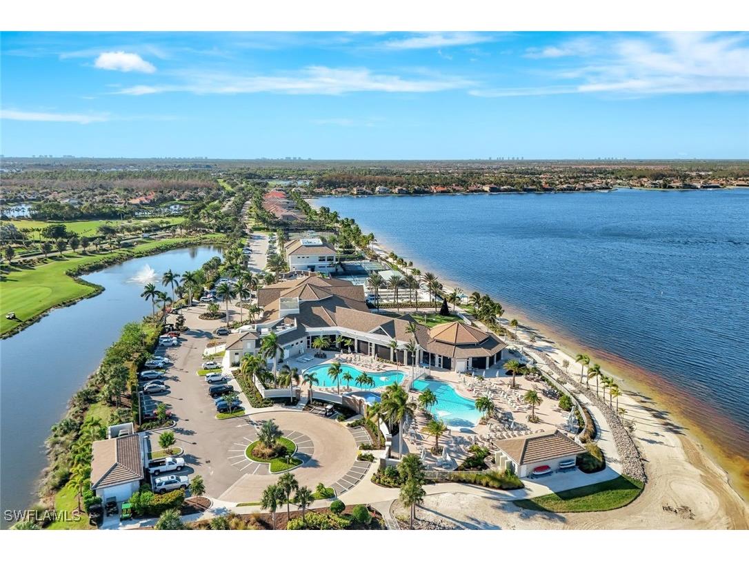 9508 Ironstone Terrace #201 Naples FL 34120 226000466 image37