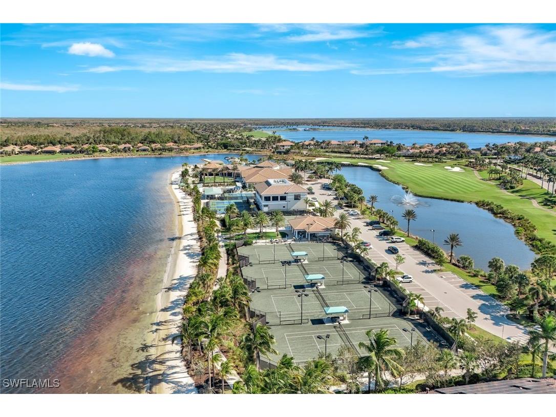 9508 Ironstone Terrace #201 Naples FL 34120 226000466 image39