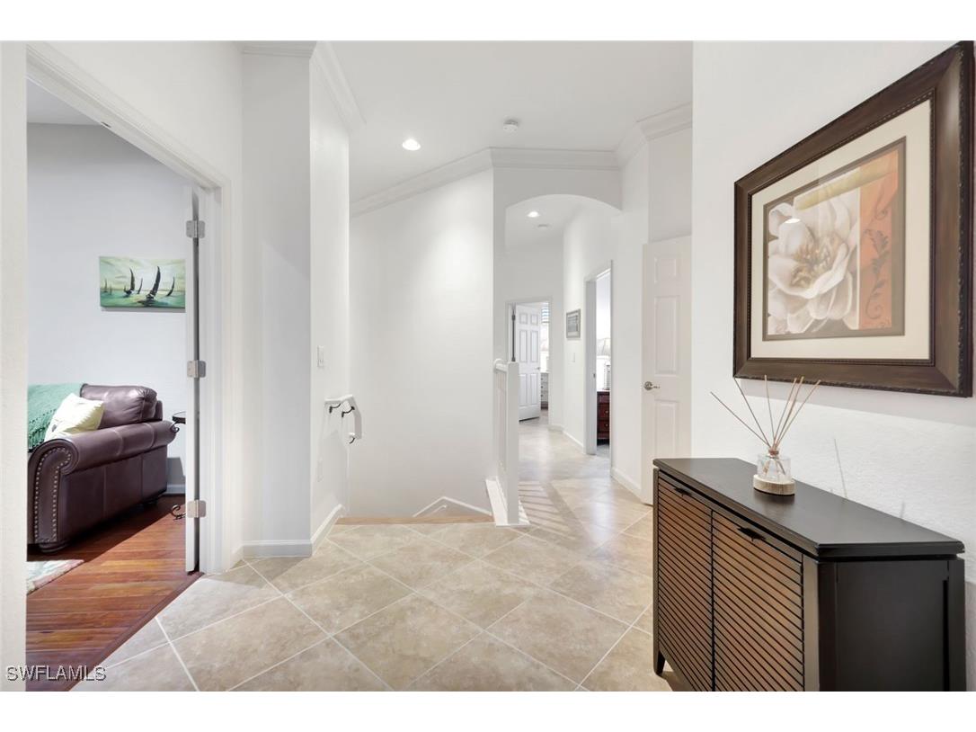 9508 Ironstone Terrace #201 Naples FL 34120 226000466 image4