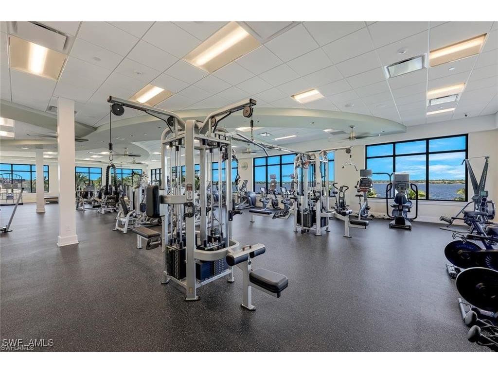 9508 Ironstone Terrace #201 Naples FL 34120 226000466 image43