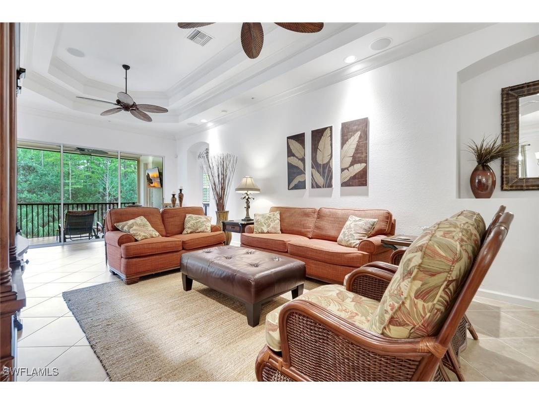 9508 Ironstone Terrace #201 Naples FL 34120 226000466 image7