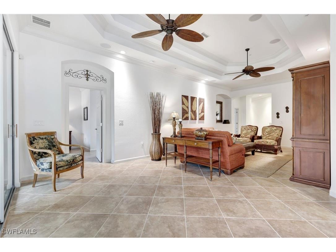 9508 Ironstone Terrace #201 Naples FL 34120 226000466 image9