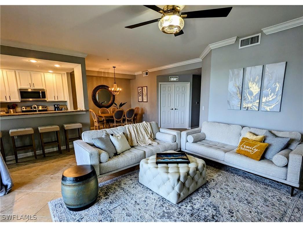 9509 Avellino Way #1813 Naples FL 34113 224028863 image1