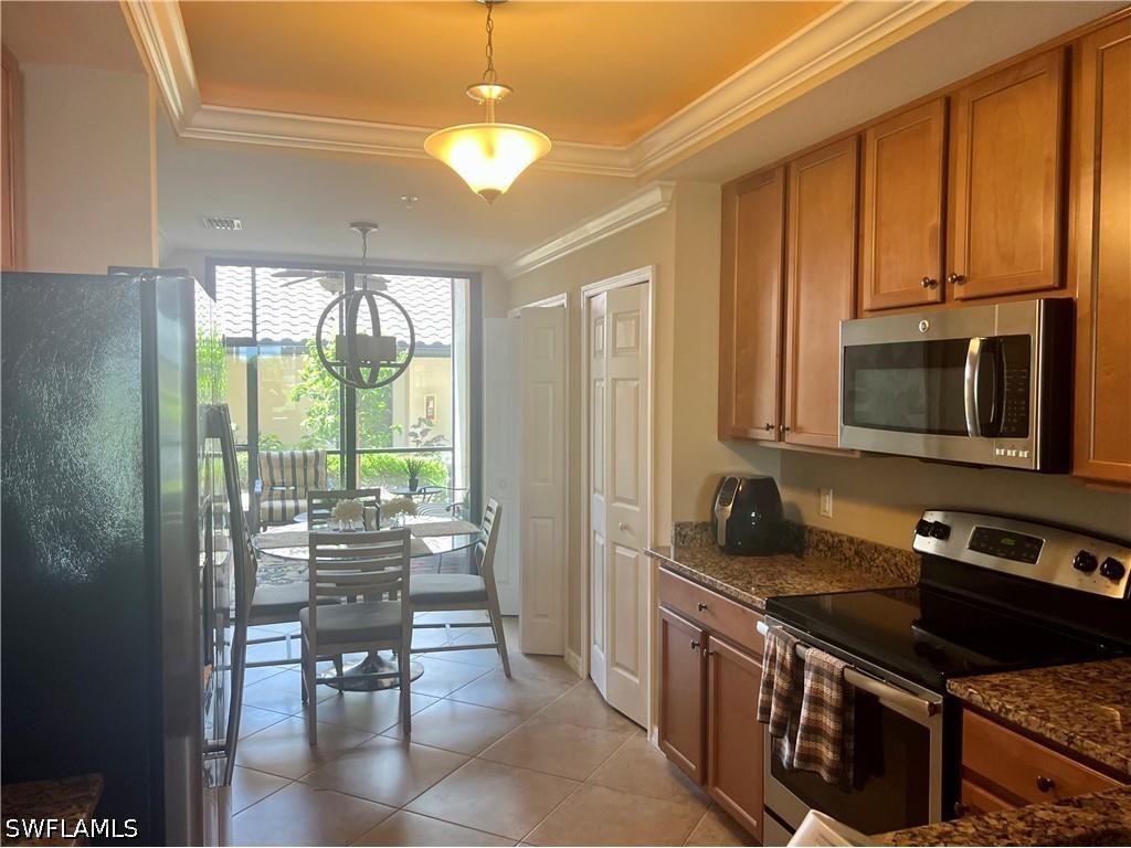 9509 Avellino Way #1815 Naples FL 34113 226014915 image10