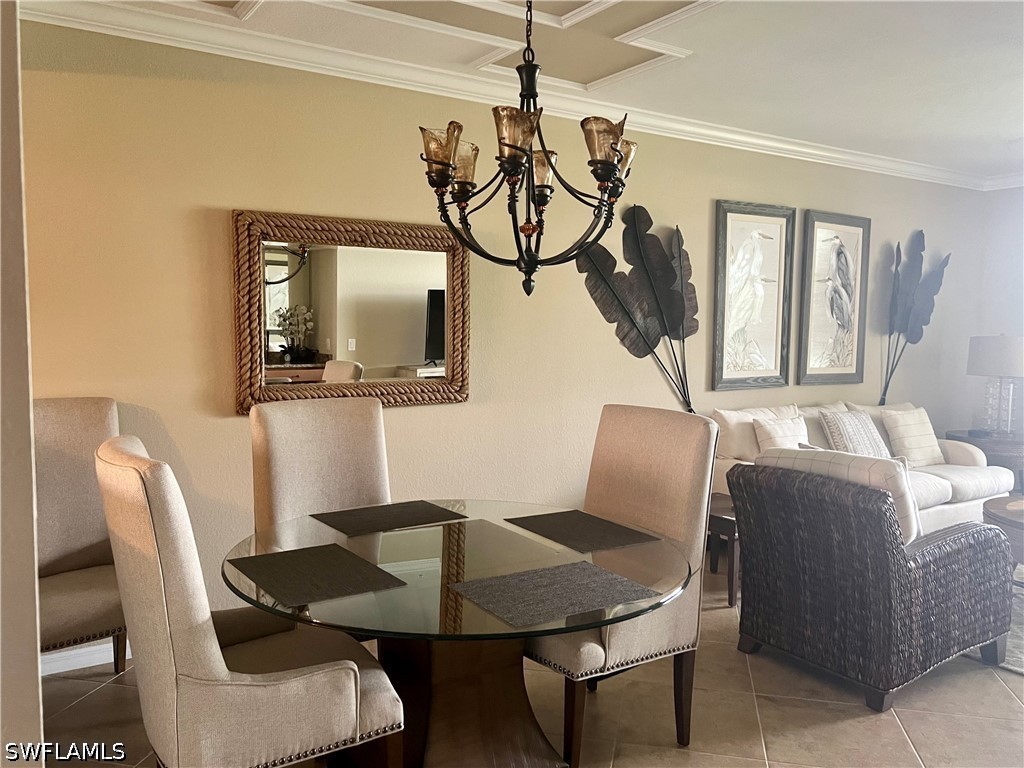 9509 Avellino Way #1815 Naples FL 34113 226014915 image11