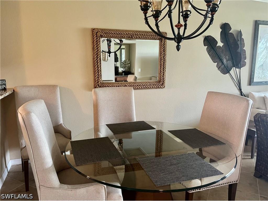 9509 Avellino Way #1815 Naples FL 34113 226014915 image12