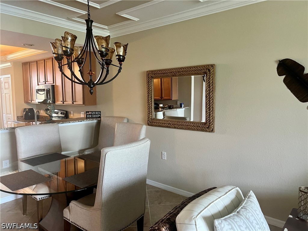 9509 Avellino Way #1815 Naples FL 34113 226014915 image13