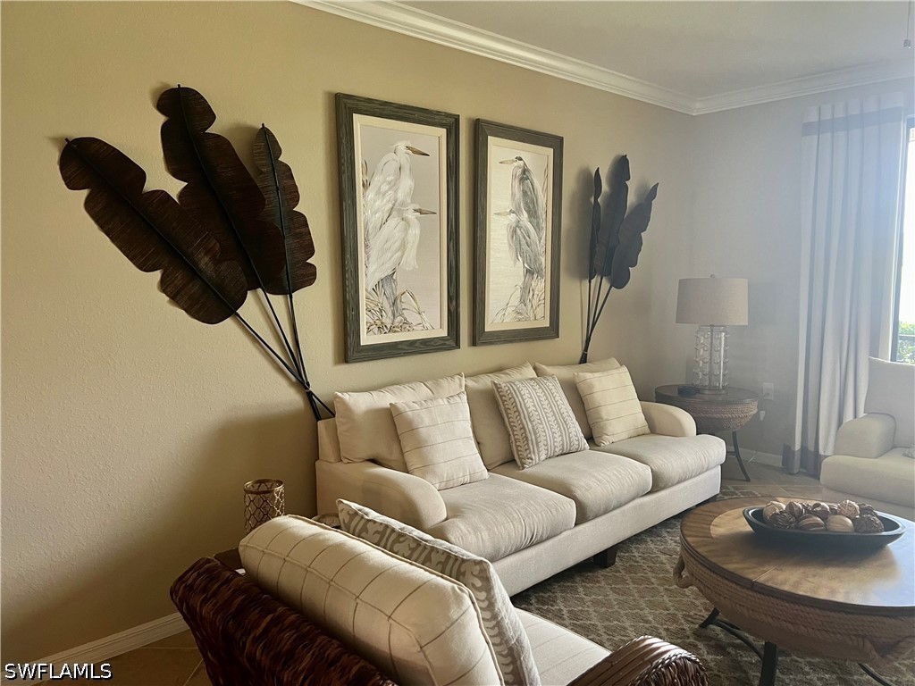 9509 Avellino Way #1815 Naples FL 34113 226014915 image14