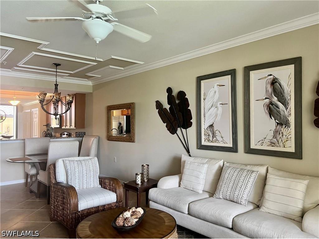 9509 Avellino Way #1815 Naples FL 34113 226014915 image15