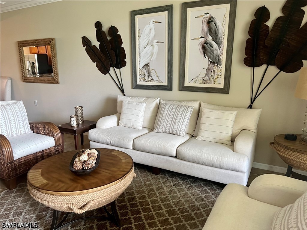 9509 Avellino Way #1815 Naples FL 34113 226014915 image16