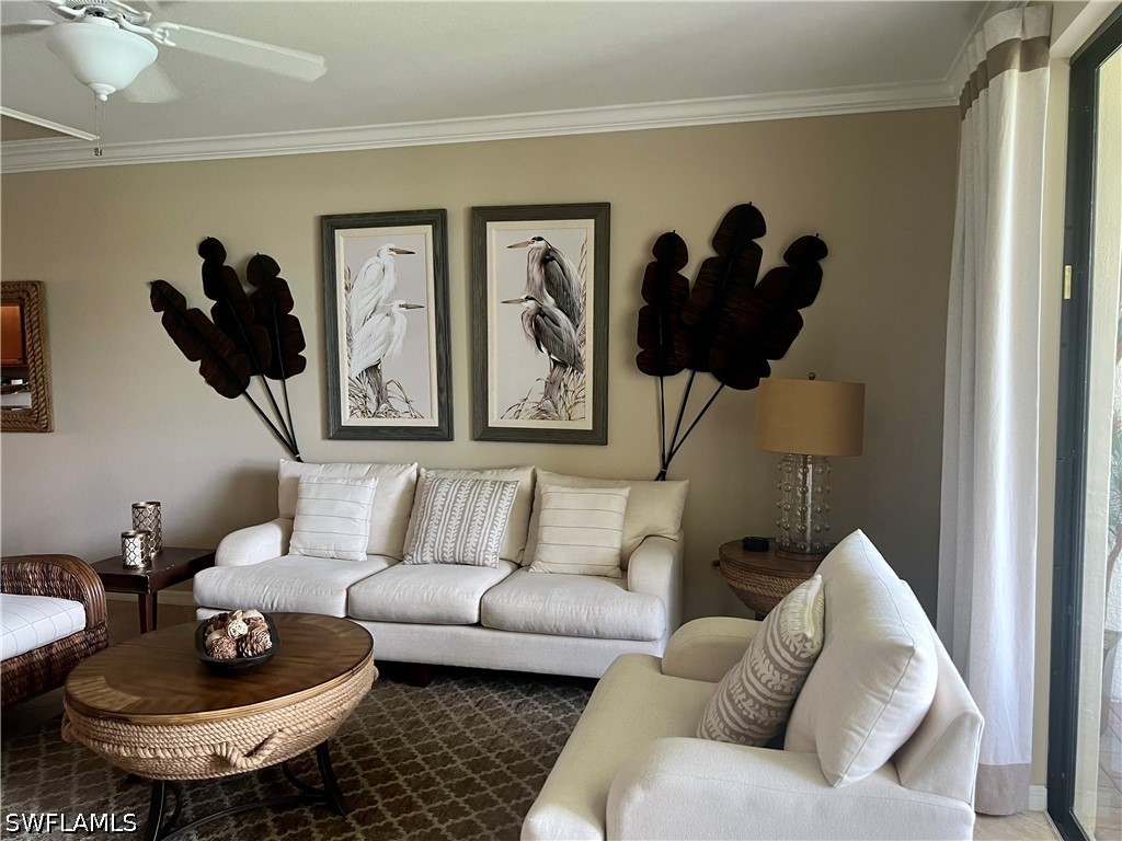 9509 Avellino Way #1815 Naples FL 34113 226014915 image17