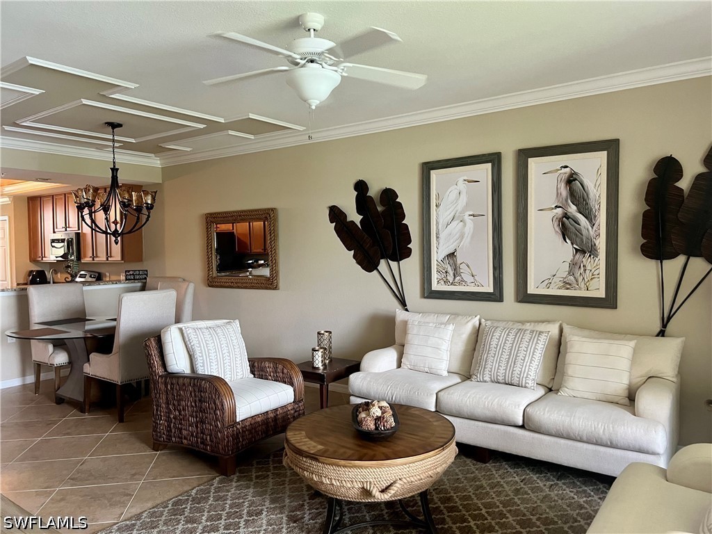 9509 Avellino Way #1815 Naples FL 34113 226014915 image18